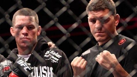 nate diaz net worth 2023|nick diaz net worth.